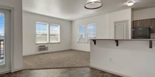 River Ridge Gallery 26