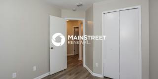 1541 Kingfisher Lane North Gallery 13