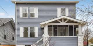 2932 YOST Place NE Gallery 1