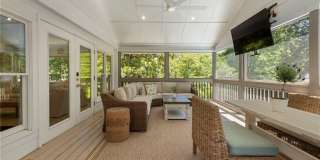 4770 Chatworth Court Gallery 60