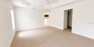 3942 ZENITH Loop Gallery 14