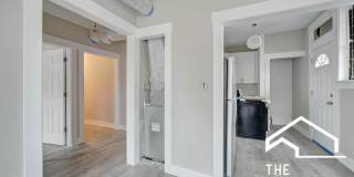 6521 North Newgard Ave. Gallery 2