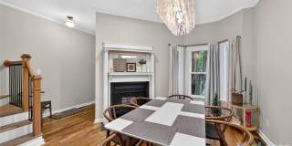 312 W 10th Street Gallery 8
