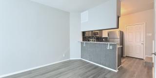 1807 Budding Blvd Gallery 11