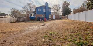 677 Prestige Boulevard Gallery 23