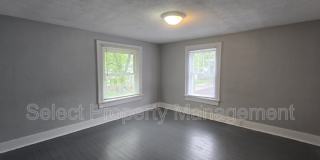 1726 Tecumseh St Gallery 14