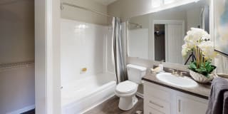 Heritage at Waters Landing Gallery 12