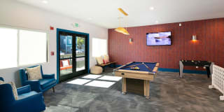 Waterscape Gallery 29