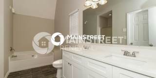 8606 Stone Creek Court Gallery 12