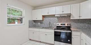 7133 PINEWOOD DR Gallery 10