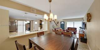 10535 SW 154th Ct Gallery 10