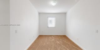 460 NE 194th Ter Gallery 12