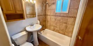 3 Bedroom 1.5 Bathroom house near Old Town Fort Collins Gallery 18