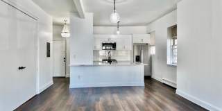 81 Mt Prospect Ave Gallery 4