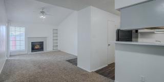 Ironhorse Flats Ironhorse Flats Gallery 34