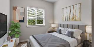 2840 19th Avenue - 7 Gallery 21
