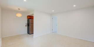 1635 NE 5th Court Gallery 3