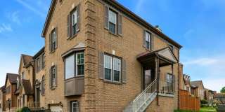 7363 MALLORY Circle Gallery 1