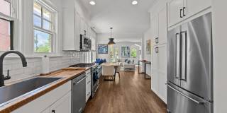 1718 Scales Street Gallery 17