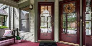 1907 N Delaware Street Gallery 5