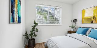 Red Road Commons Gallery 43