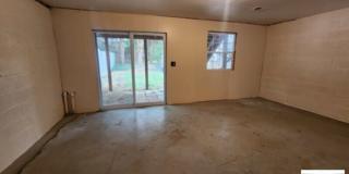 28 Boileau Court Gallery 45