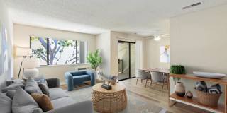 Pebble Creek Gallery 3