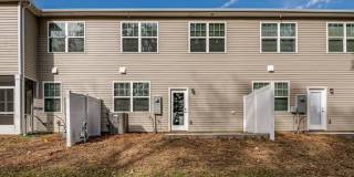 13045 Cottage Crest Lane Gallery 3