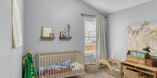 Spacious 4 Bedroom Home in Auburn Gallery 41