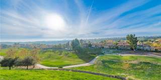 15 Ravensridge Gallery 6