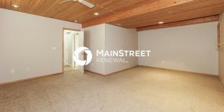 17320 South Ingrid Street Gallery 13
