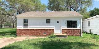 Cozy 2 bedroom home Gallery 1