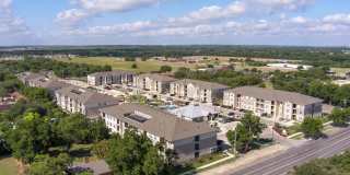 Pecan Grove Gallery 60