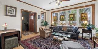 4334 N Mason Avenue Gallery 9