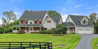 14480 WOODSTAR Court Gallery 1