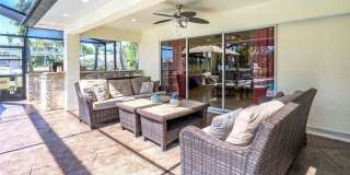5208 SW 8th Court Gallery 34