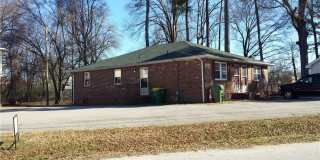 901 N Cedar Level Road Gallery 1