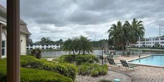 2/2 Villa in Clearwater - 55+ Community Gallery 23