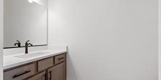 1105 Southwest 11th Street Gallery 23