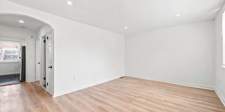 6411 MALVERN Avenue Gallery 2