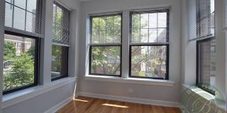 1642 W Jonquil Terrace Gallery 11