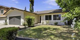 Beautifully Remodeled Property Gallery 3