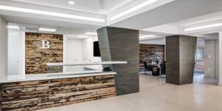 The Berkshire Gallery 23