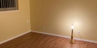 5014 Flint Ridge Place Gallery 16