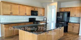 6630 Accolade Court Gallery 5