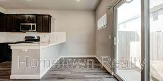 8921 NW 109th Terrace Gallery 14