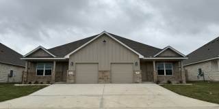 3115 Wasilla Drive Gallery 22