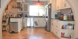 Resident Benefit Package Property Gallery 16