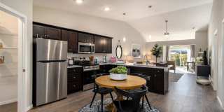 Redwood Kannapolis Davidson Gallery 5