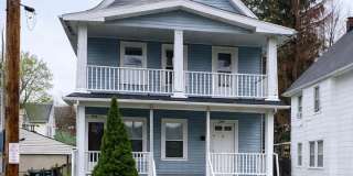 3914 W 21st St Gallery 1